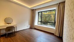 d'Nest (D18), Condominium #579672531
